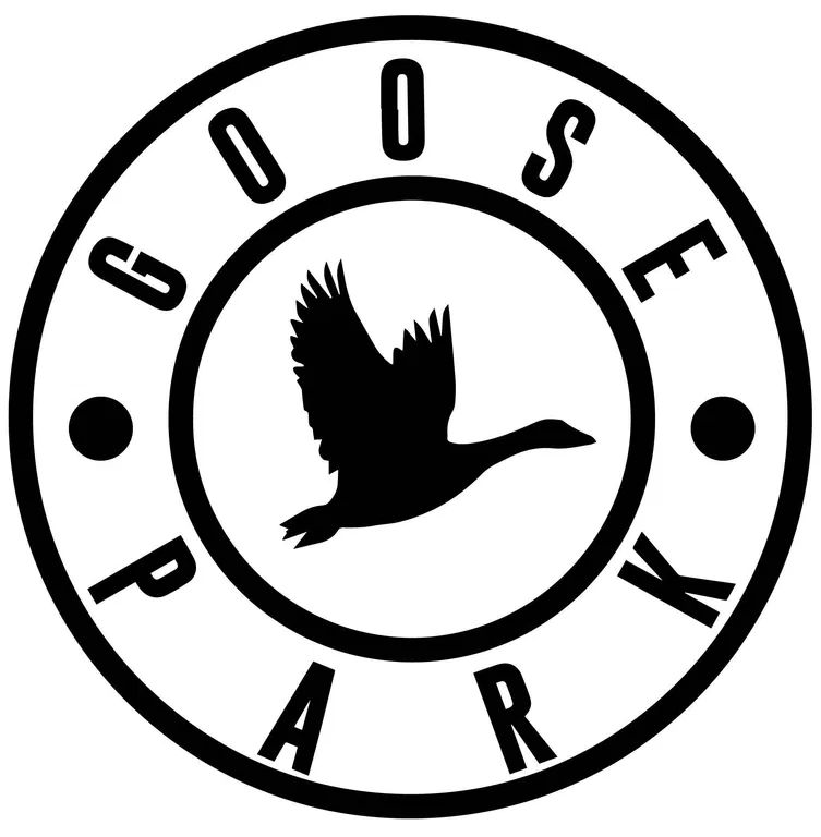 Goose Pärk's Lens avatar
