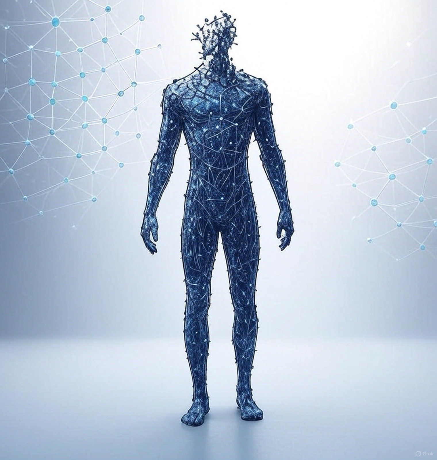 Andrey.base.eth's Lens avatar