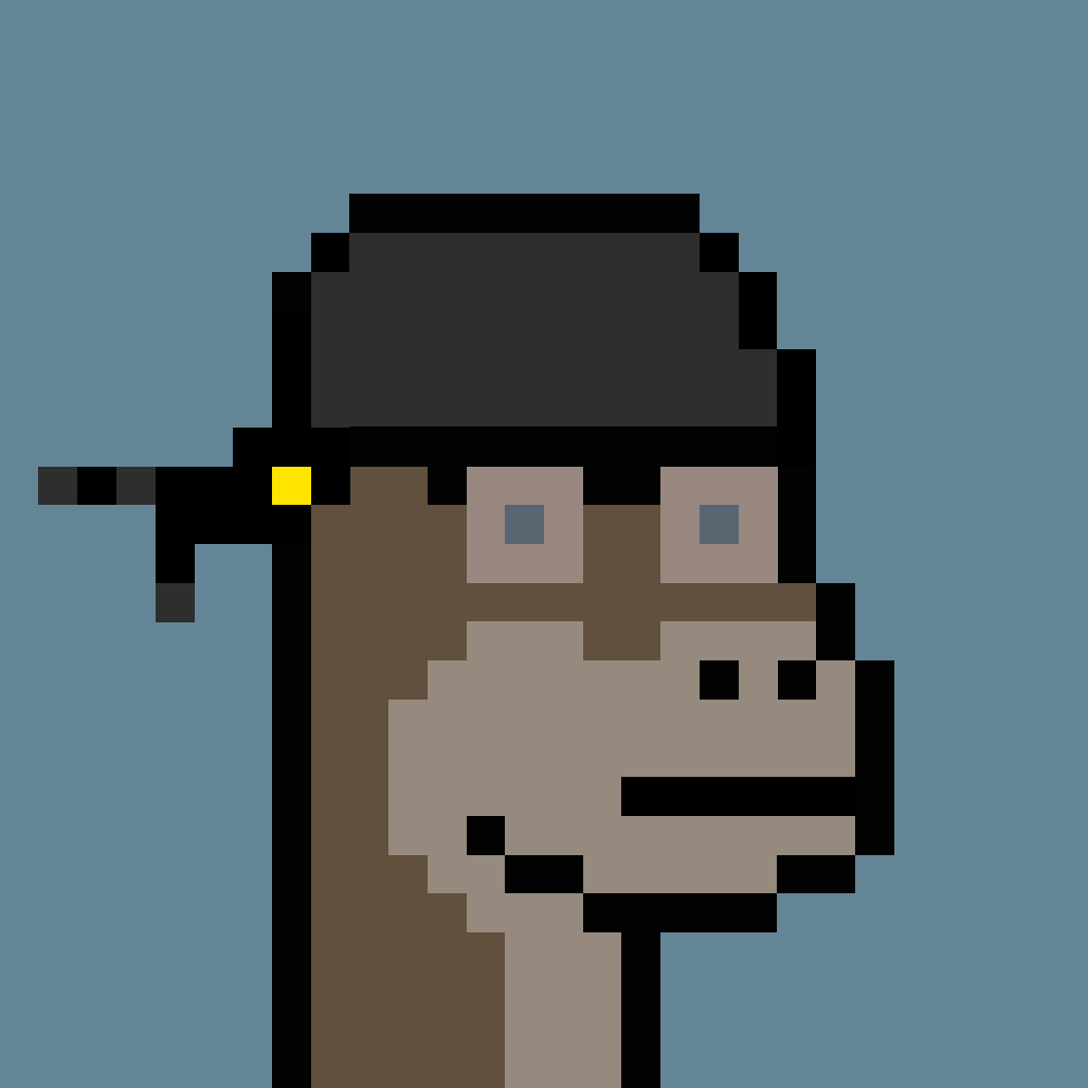 Rapstyle's Lens avatar