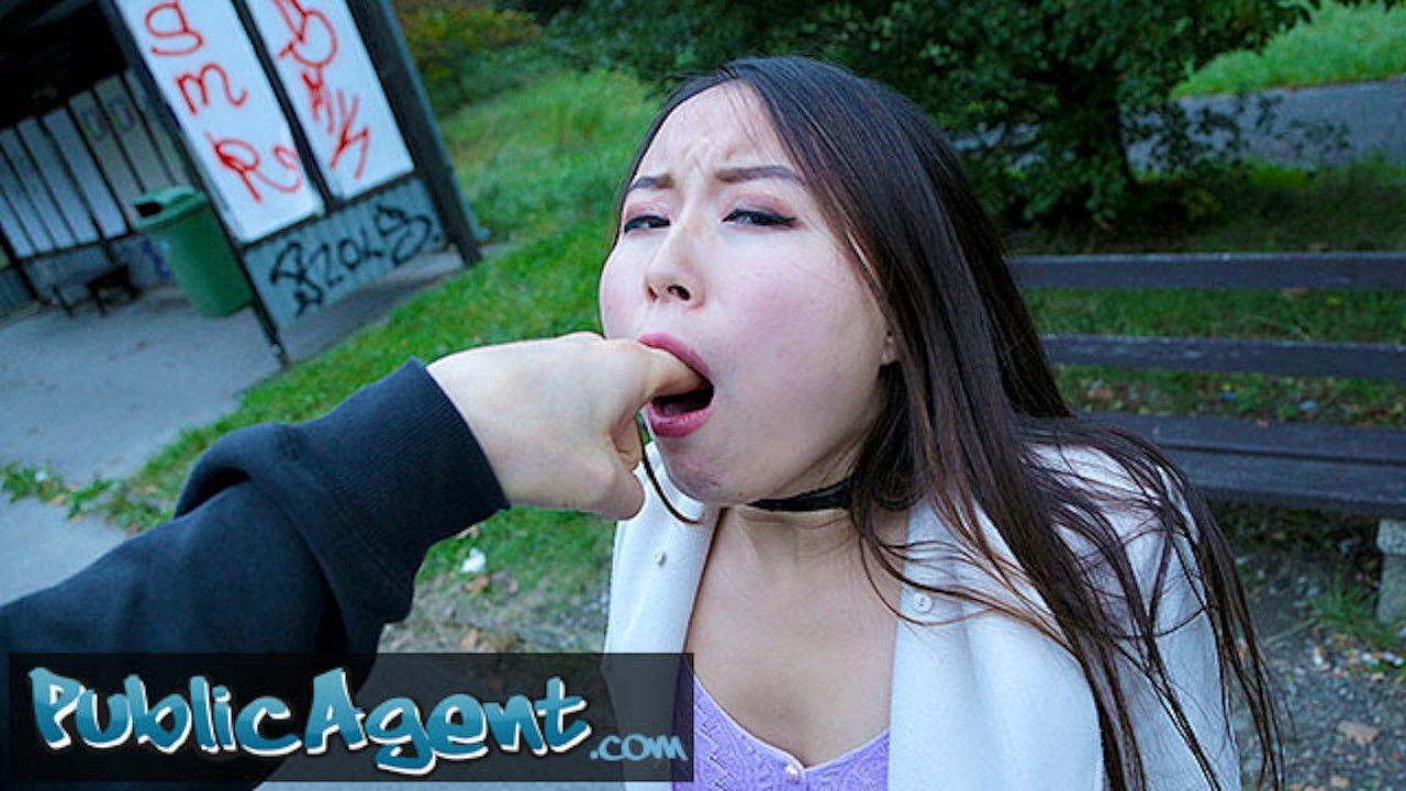 Post image: [![View Full Gallery](https://blogger.googleusercontent.com/img/a/AVvXsEi4ntf-N6