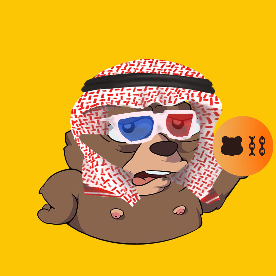 Billy (ibill.lens) Lens social identity (.lens handle) PFP