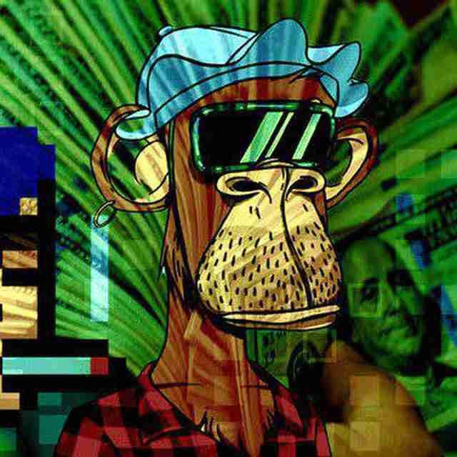 Ecmuxh's Lens avatar