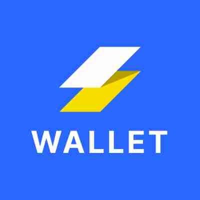 Speed Wallet's Lens avatar