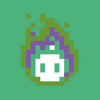 OG's Lens avatar