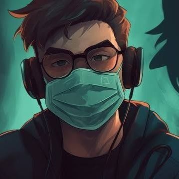 Kingkhan's Lens avatar