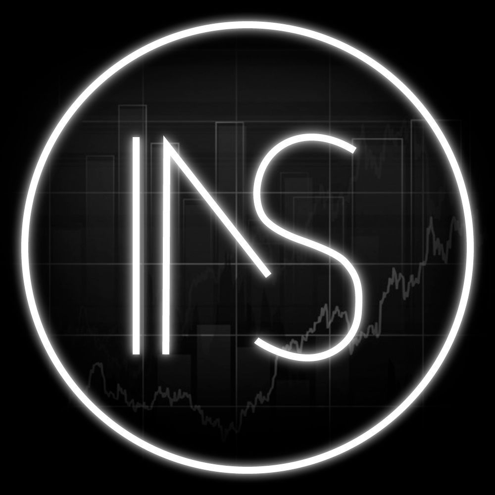 Non Sybil's Lens avatar