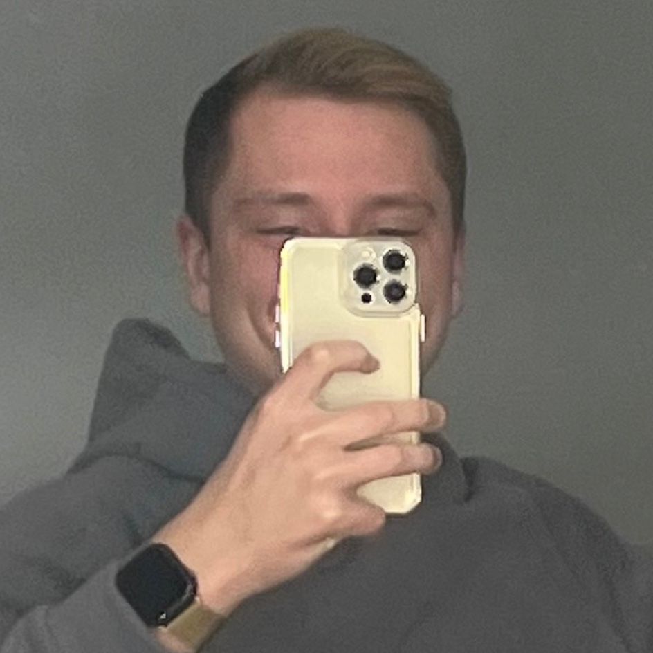 HODLER (🌸, 🌿) ◱ ◱'s Lens avatar