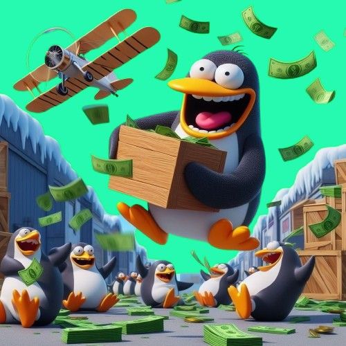 satset oki ❤$chicken's Lens avatar