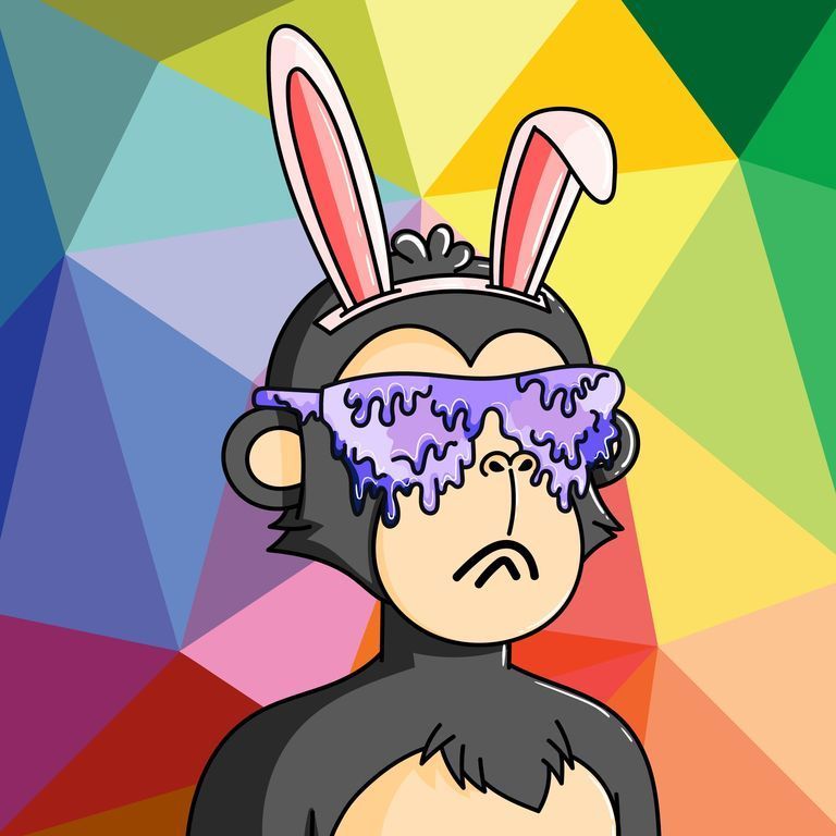 UmitCk's Lens avatar