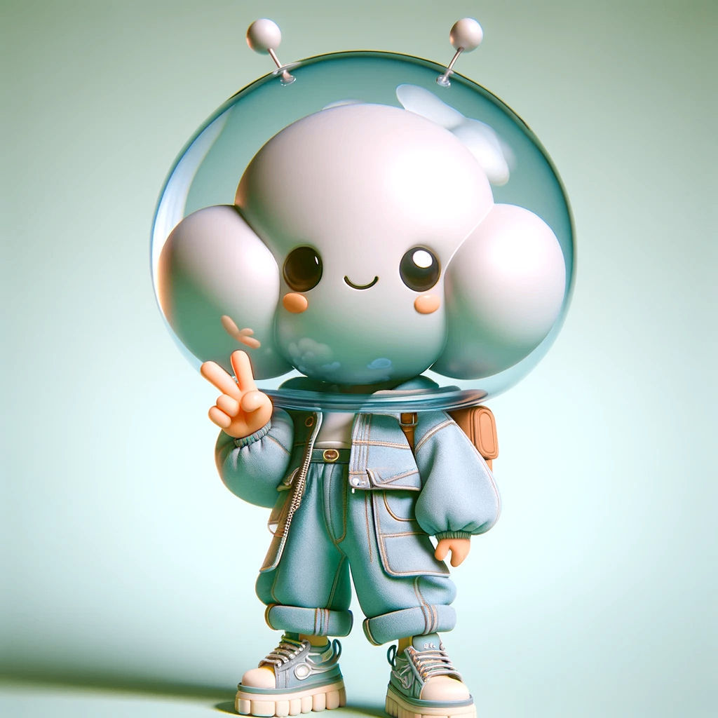 web3thunky's Lens avatar
