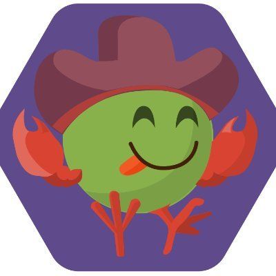 konnek's Lens avatar