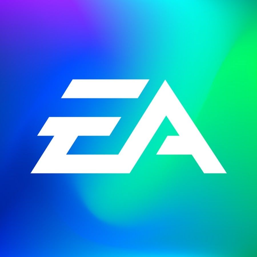 earnadvise.lens's Lens avatar