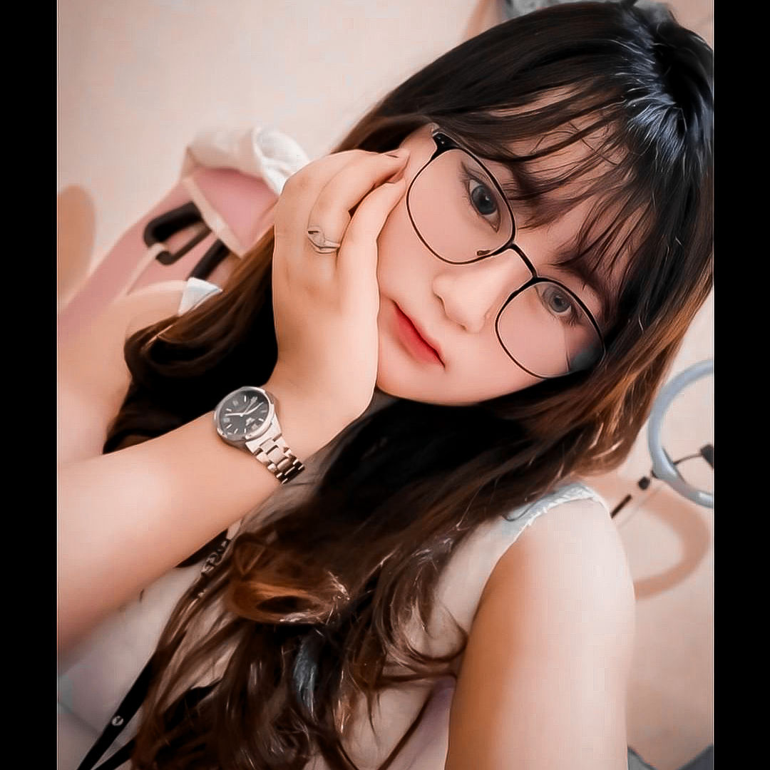 Farell (farell.lens) Lens social identity (.lens handle) PFP