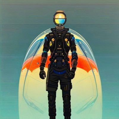 Uncle Alts's Lens avatar