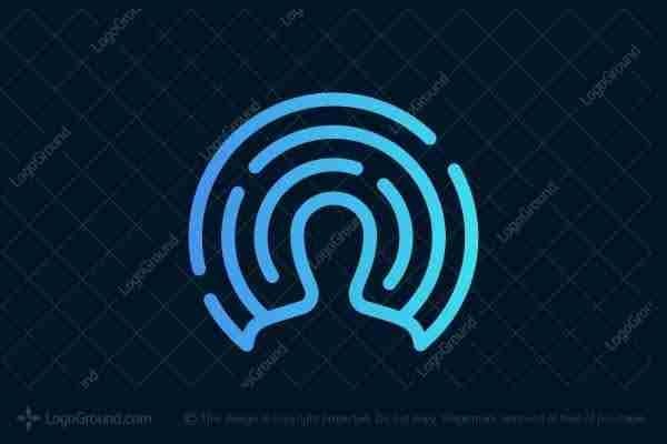 warpcast-influencer's Lens avatar