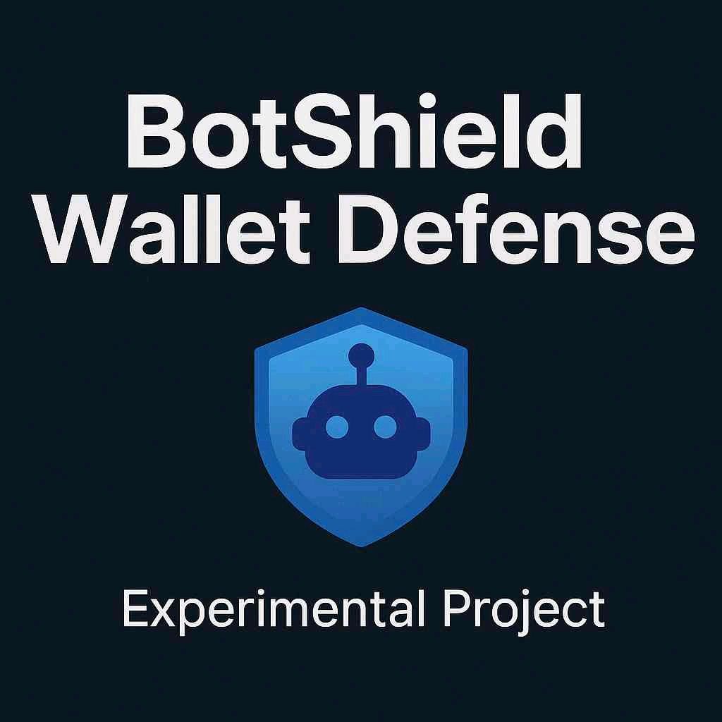 wallet rescue labs (orb_synth_617.lens) Lens social identity (.lens handle) PFP