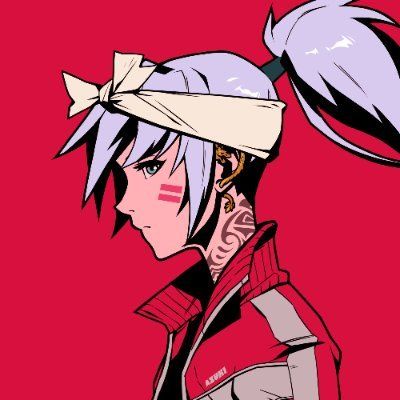 zanzim.lens's Lens avatar