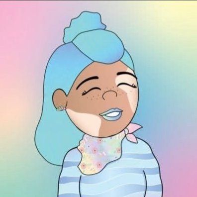 Silas Squair's Lens avatar
