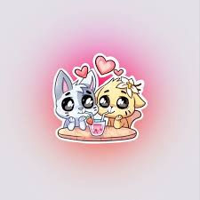 nojil (nijokil.lens) Lens social identity (.lens handle) PFP