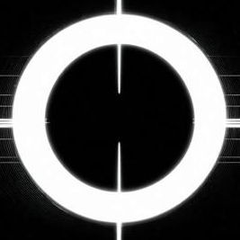 ^>^ (tpk_venom.lens) Lens social identity (.lens handle) PFP