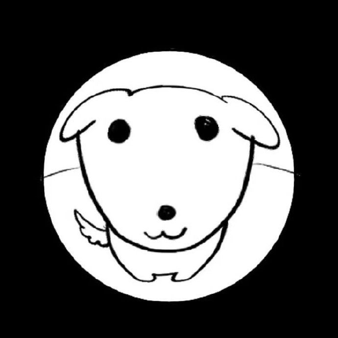 helgaa (helgaa.lens) Lens social identity (.lens handle) PFP