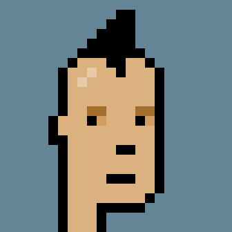 syfulali (base_builder1.lens) Lens social identity (.lens handle) PFP