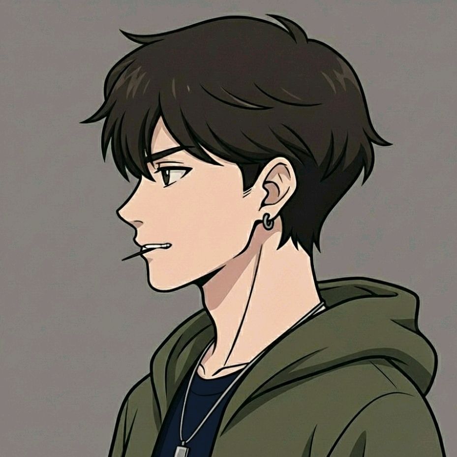 nath's Lens avatar