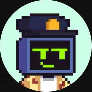 SamsonMow's Lens avatar