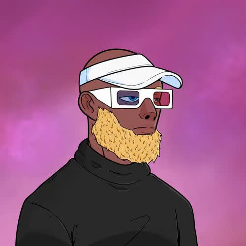 Trà My   Ⓜ️🎩's Lens avatar