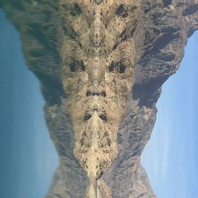 josef.je's Lens avatar