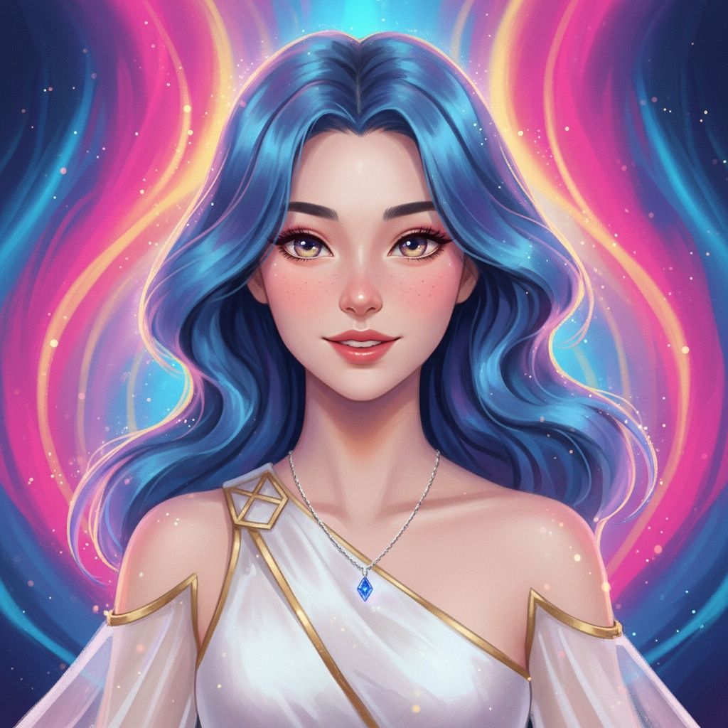 Gholips 🐱👾's Lens avatar