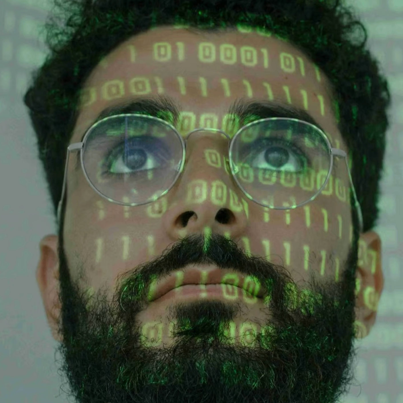 tuso's Lens avatar