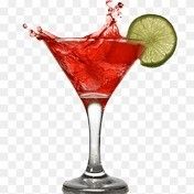 dsewtt (dsewtt.lens) Lens social identity (.lens handle) PFP