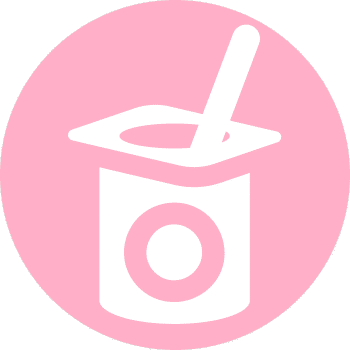 Ogurt's Lens avatar