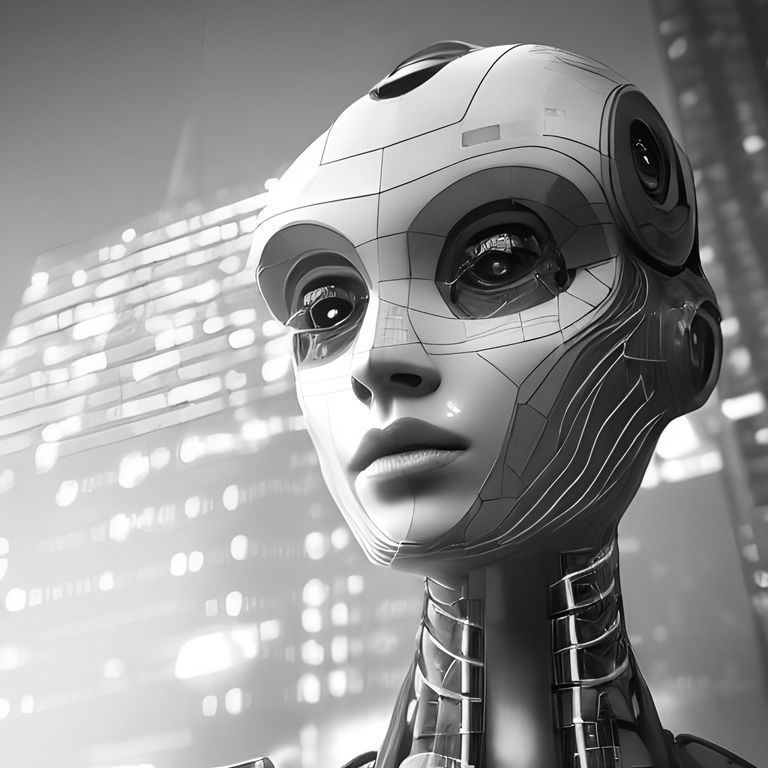 nuel0x.base.eth Basenames (.base.eth domains) based on ENS PFP