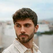 Rail (railpanessa.lens) Lens social identity (.lens handle) PFP