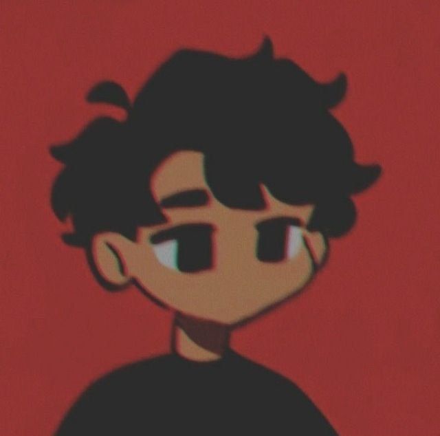 Orka's Lens avatar