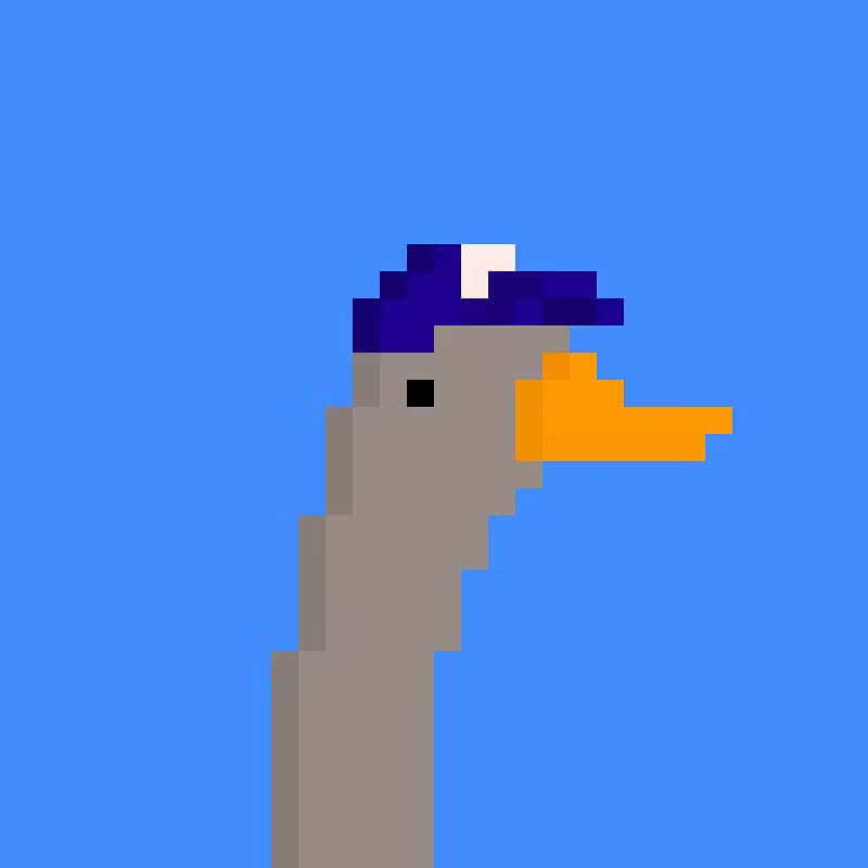 doxe (doxe01.lens) Lens social identity (.lens handle) PFP