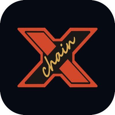 ChainXGlobal (bytevault77.lens) Lens social identity (.lens handle) PFP