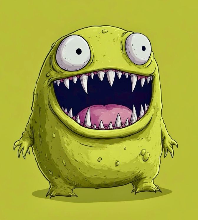 hos.linea.eth Linea Name Service (.linea.eth domains) based on ENS PFP