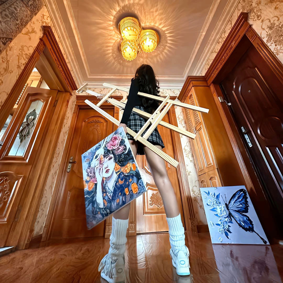 Lombard (lombardweb.lens) Lens social identity (.lens handle) PFP