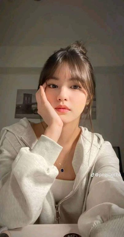 Liodra chan (vnzy21.lens) Lens social identity (.lens handle) PFP