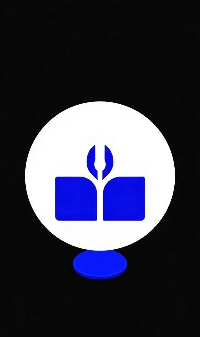 Alamin Neloy's Lens avatar
