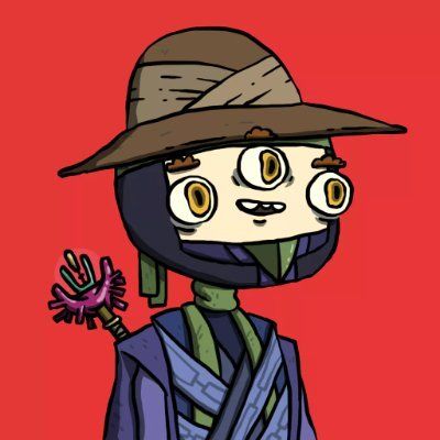 aemmea's Lens avatar