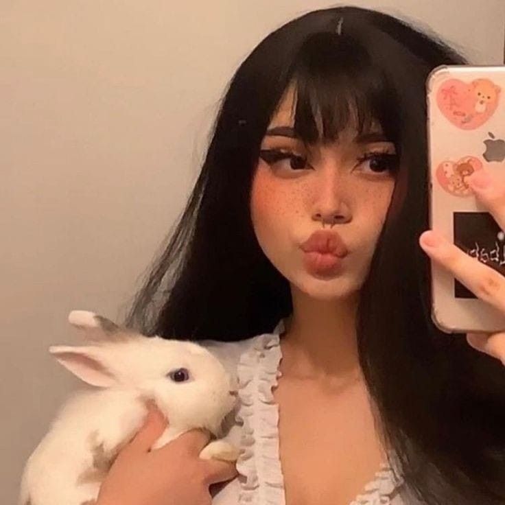 Galactic Amandina (galacticamandina.lens) Lens social identity (.lens handle) PFP