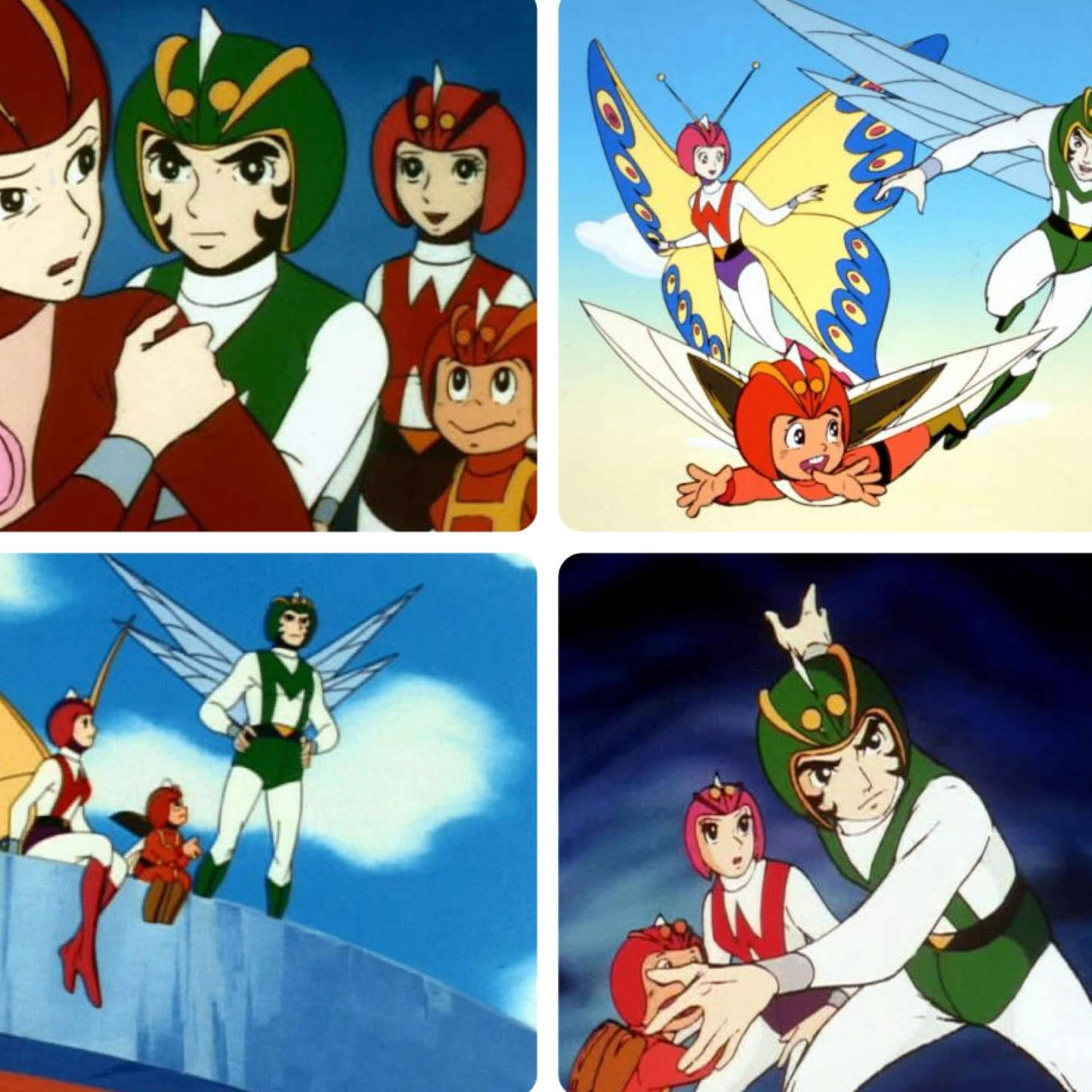 kevin (556658.lens) Lens social identity (.lens handle) PFP