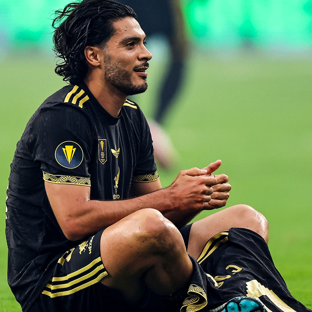 rohim (rohim.lens) Lens social identity (.lens handle) PFP