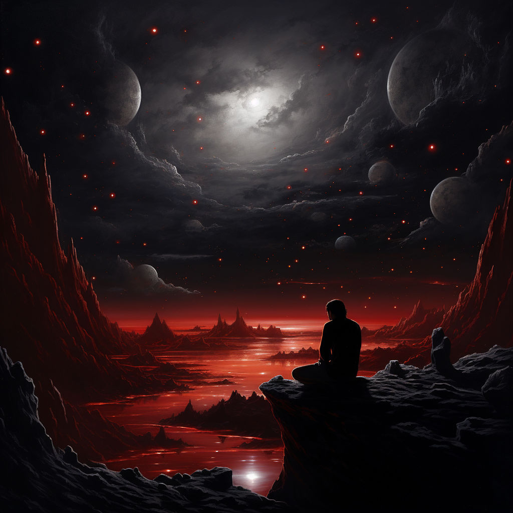 GokoPotter (gokopotter.lens) Lens social identity (.lens handle) PFP