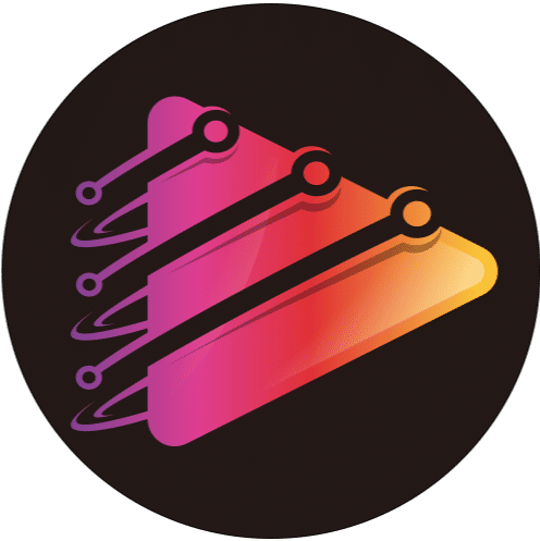 thecreative.eth's Lens avatar