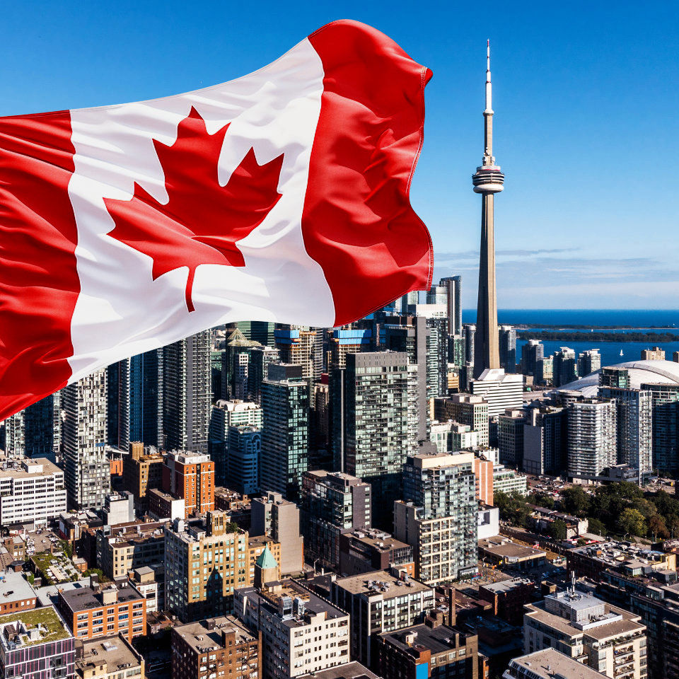 petersonjoe.base.eth Basenames (.base.eth domains) based on ENS PFP